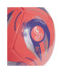 Adidas Μπάλα ποδοσφαίρου Women's Euro25 Club Ball